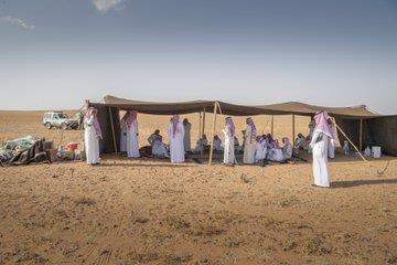  الأمير فيصل بن نواف