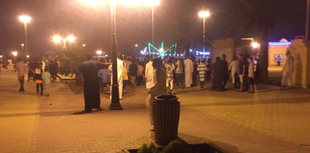 انقلاب دورية أمنية انقلاب دورية أمنية