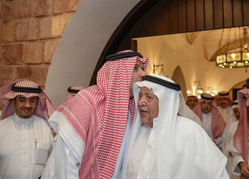 امير المدينة امير المدينة