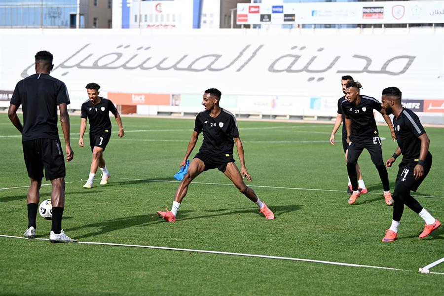 مران الشباب مران الشباب