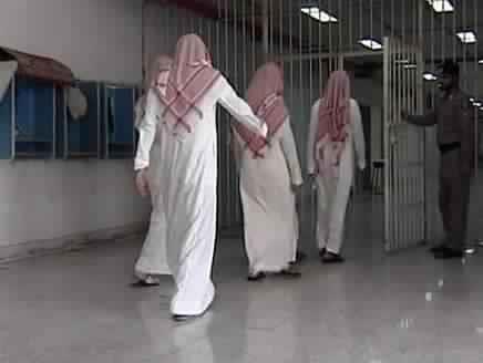 ØµÙØ±Ø©