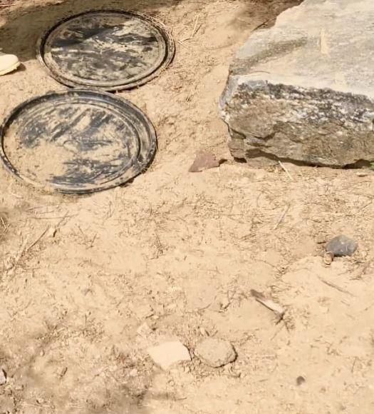 ضبط أكثر من 1800 لتر خمور بعسير