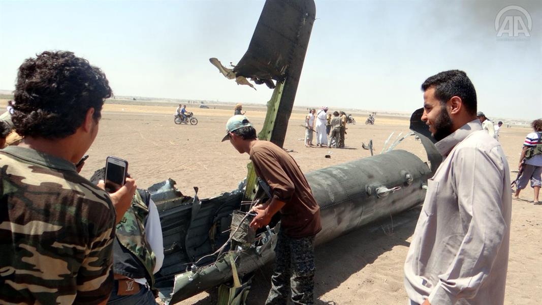 الصور الصور