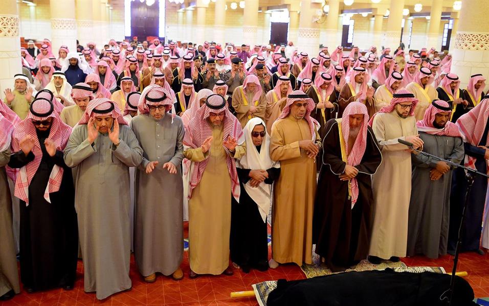 صورة