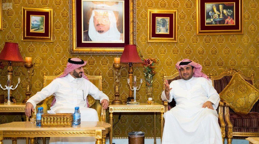 الشباب الشباب