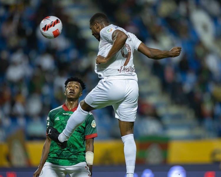 الشباب والاتفاق