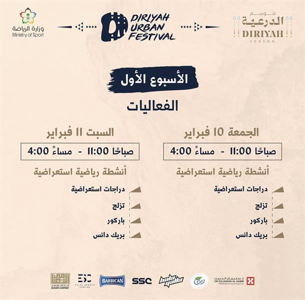 كأس العالم للدراجات الاستعراضية