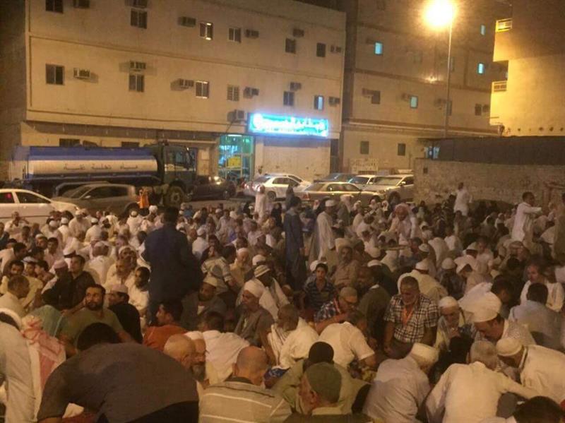 الصورة الصورة