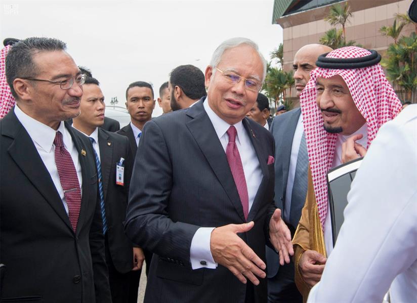 الملك سلمان بن عبدالعزيز الملك سلمان بن عبدالعزيز