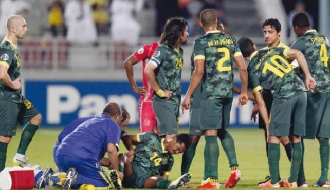 ابراهيم غالب 