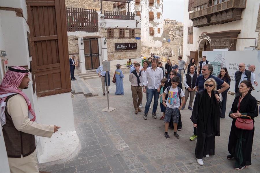 الاعلاميون الاعلاميون