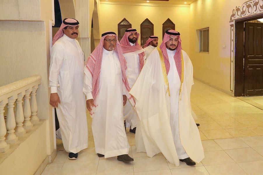 نائب أمير الجوف