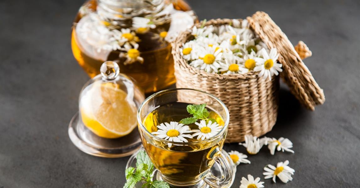 هذه الأطعمة والمشروبات تساعدك على الاسترخاء والنوم العميق هذه الأطعمة والمشروبات تساعدك على الاسترخاء والنوم العميق