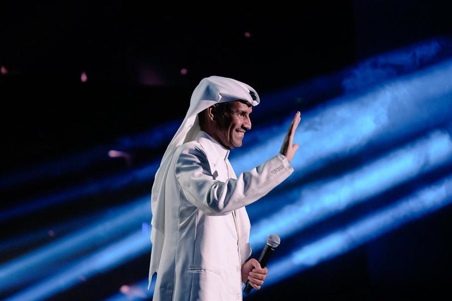  خالد عبدالرحمن