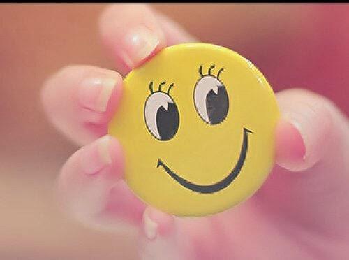 اليوم العالمي للسعادة