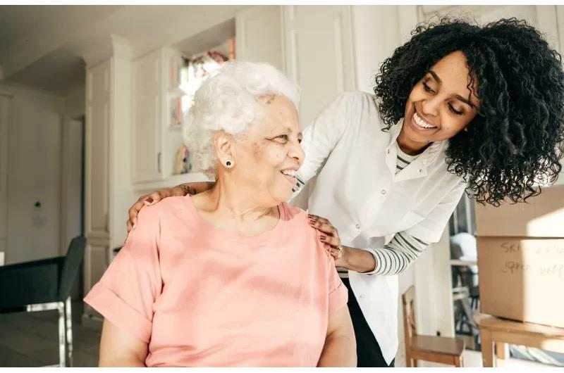 الأحوال المادية 