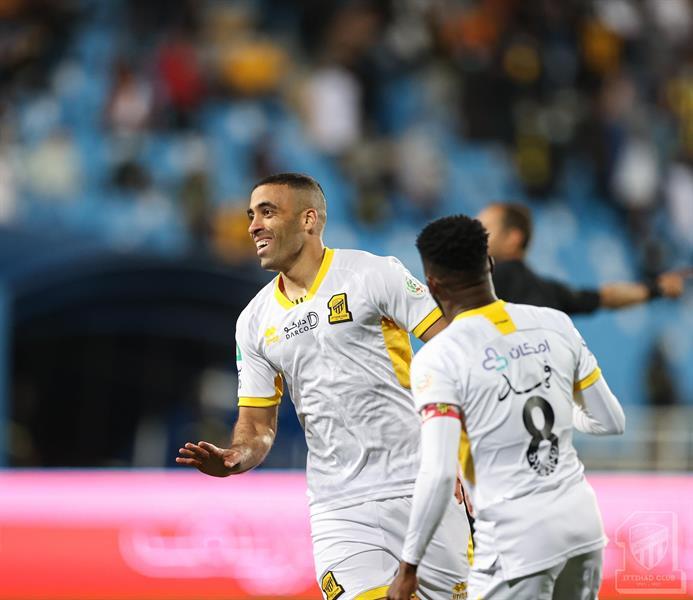 حمدالله حمدالله