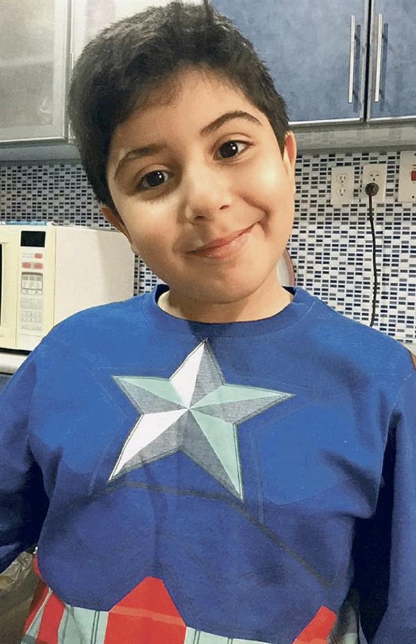 الصورة الصورة