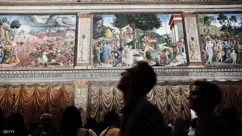 تعبيرية تعبيرية