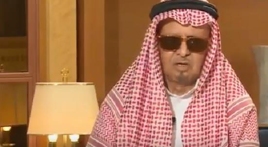 بحث عن الشيخ بن باز موضوع