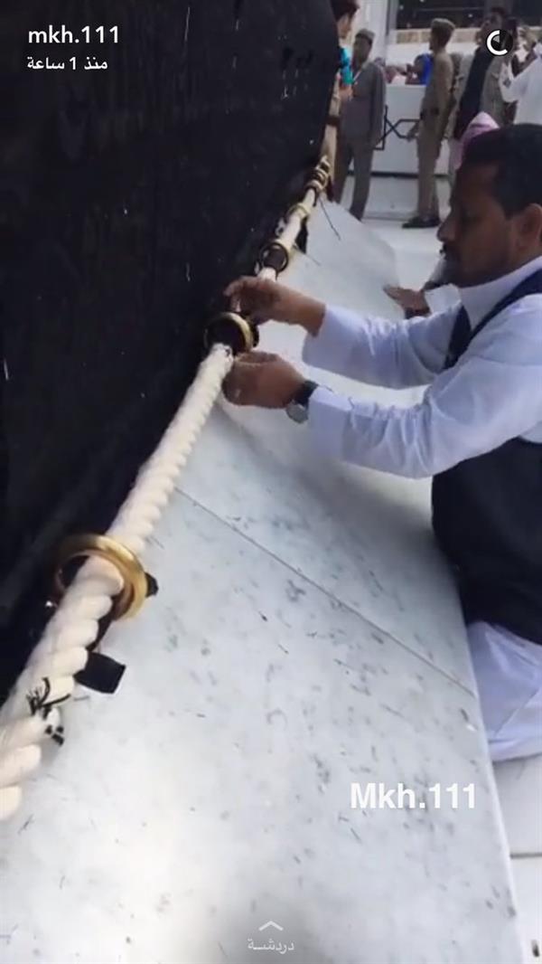 الصور الصور
