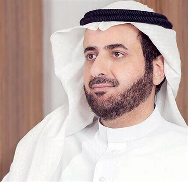 فيديو.. وزير الصحة: "أشياء مضحكة قيلت حول لقاح كورونا".. وهذه رسالتي للجميع 