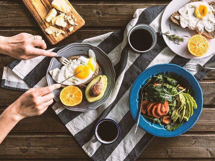 الاطعمه الاطعمه