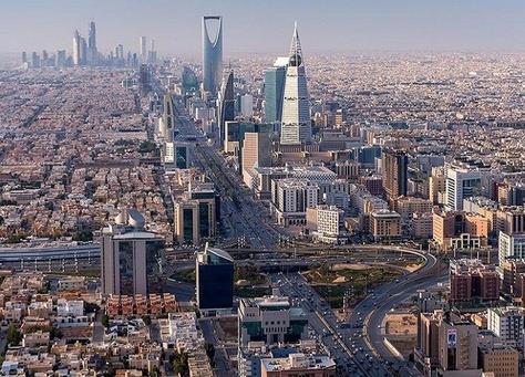 Ø§ÙØ±ÙØ§Ø¶