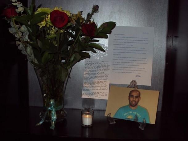 عبد الله السماعيل