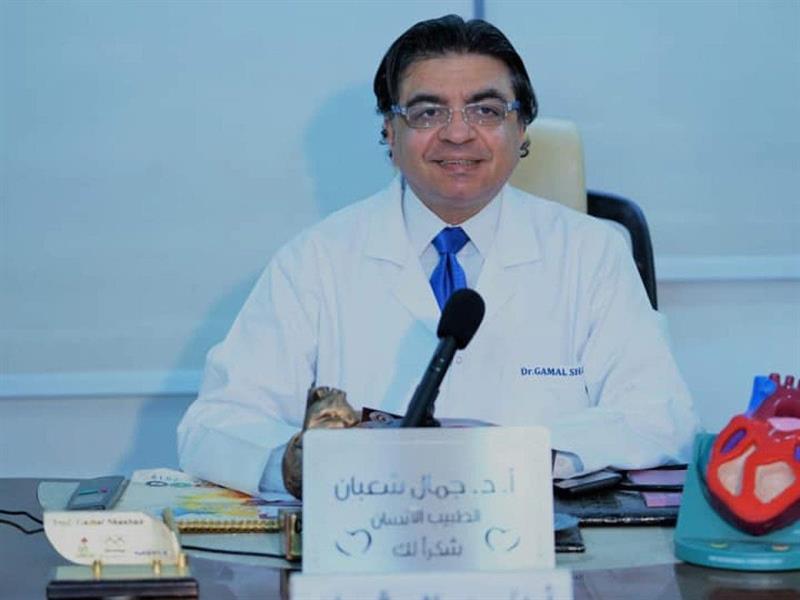 هل كان التشخيص الخاطئ سبباً لوفاة الإعلامية شيرين دويك؟