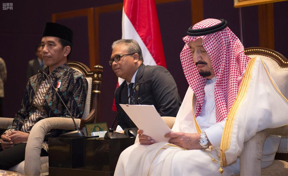 الصورة الصورة