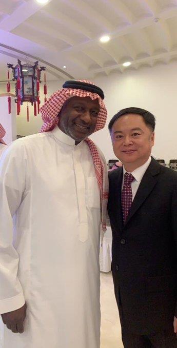 ماجد عبدالله