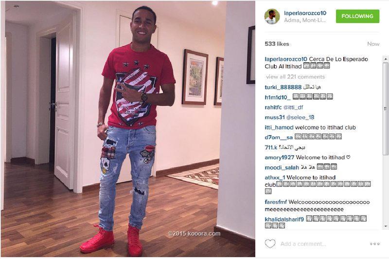 يوهاندري أوروزكو