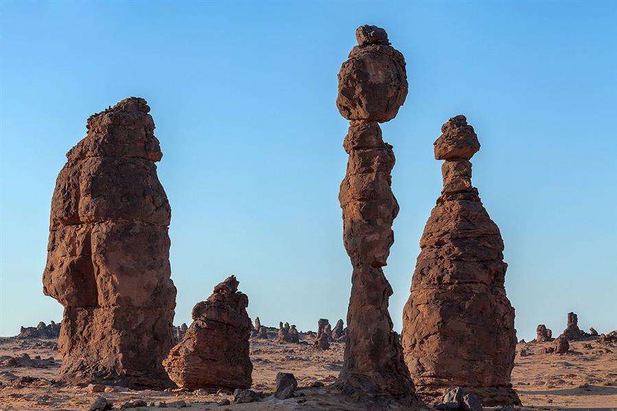 تسلق الصخور تسلق الصخور