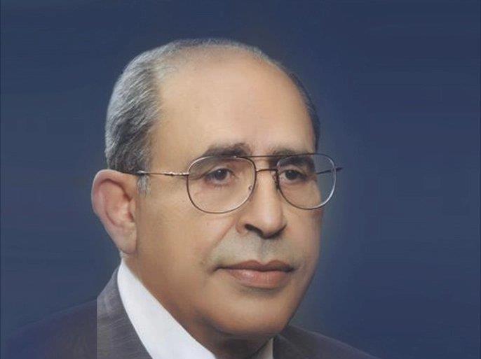 عز الدين المناصرة