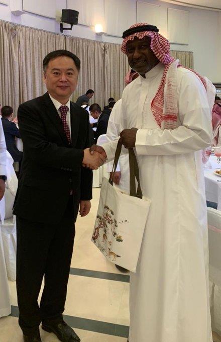 ماجد عبدالله