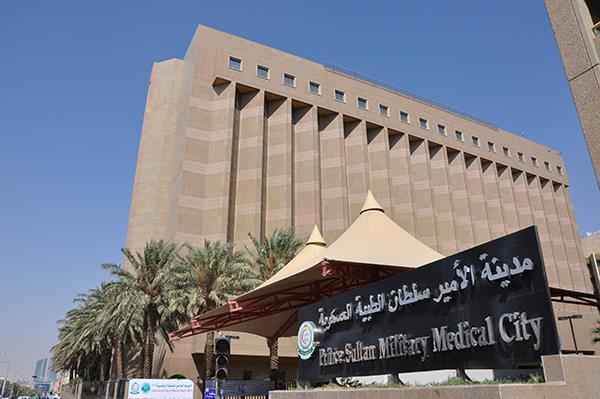 ØµÙØ±Ø© ذات ØµÙØ©