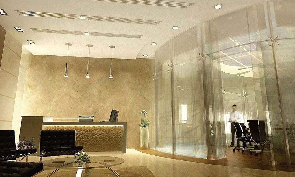 تطوير مطار عرعر