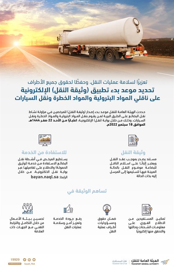 تحديد موعد بدء إصدار 