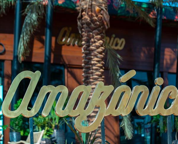 اوايسس الرياض اوايسس الرياض