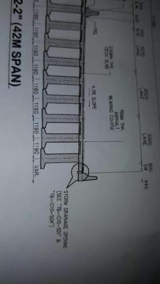 أمانة تبوك توضح حقيقة مقطع تسريبات الأمطار بجسر طريق الملك فهد أمانة تبوك توضح حقيقة مقطع تسريبات الأمطار بجسر طريق الملك فهد
