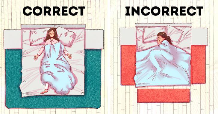 إبقاء منزلك دافئًا في الشتاء