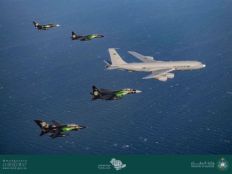 القوات الجوية