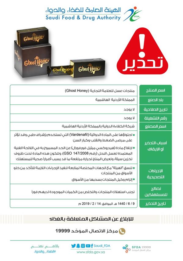 صورة صورة