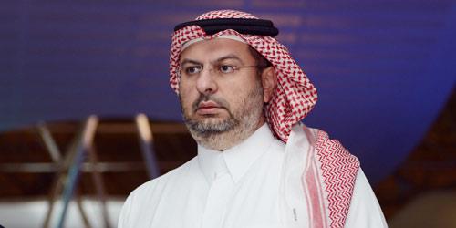 أخبار 24 بعد شيفيلد يونايتد الإنجليزي الأمير عبدالله بن مساعد يشتري نادي بيرسخوت البلجيكي
