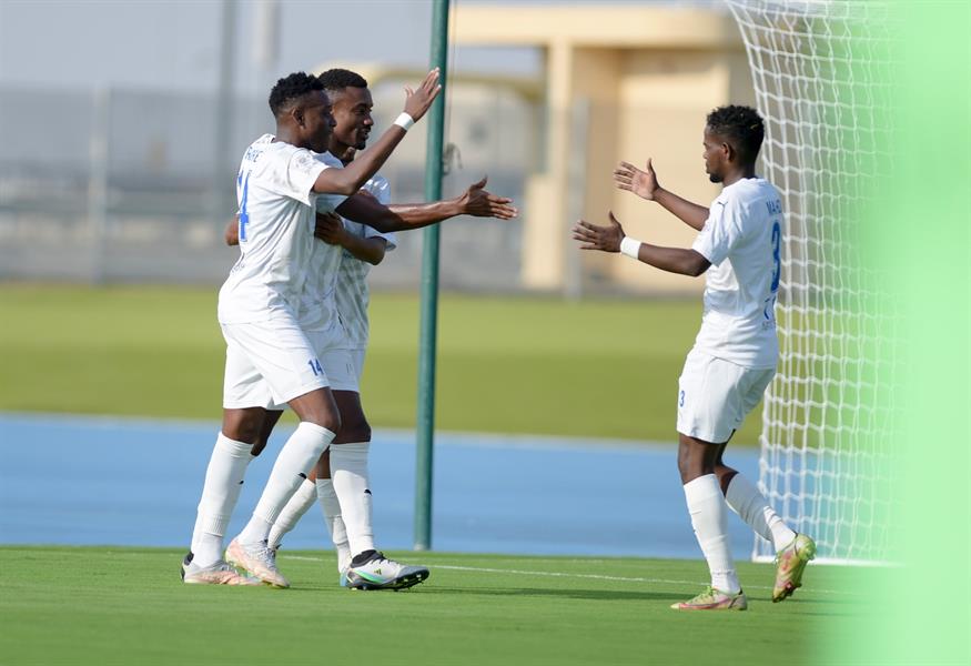 الاخضر الاخضر