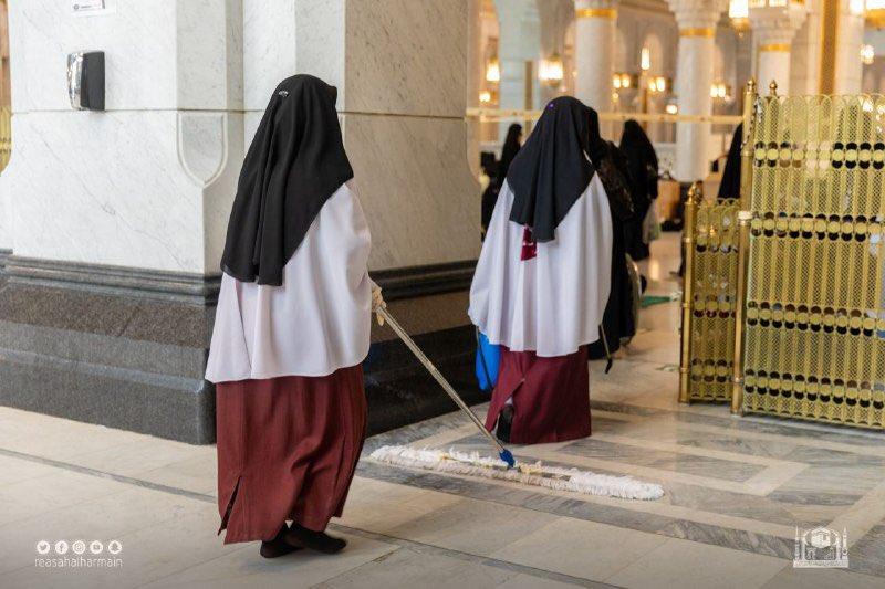 وكالة الشؤون التطويرية النسائية وكالة الشؤون التطويرية النسائية