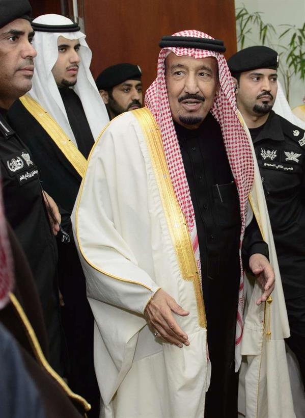 حفل زواج الأمير 