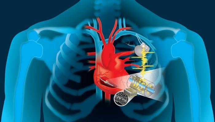  حفاظًا على صحتك.. أبعد الهاتف المحمول عن جسدك في هذه الحالات 