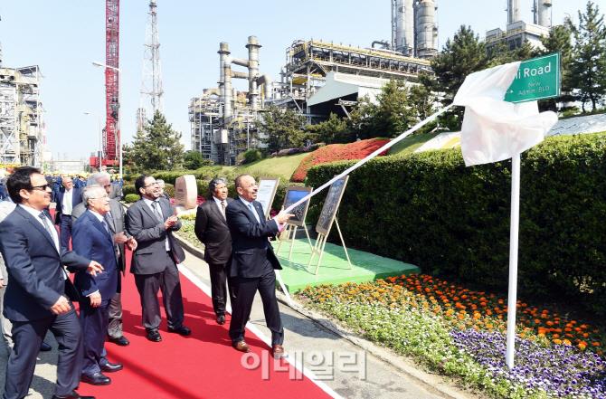 الصور الصور